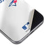 MLB Toronto Blue Jays Jersey Home Pixel 9 Pro XL Skin
